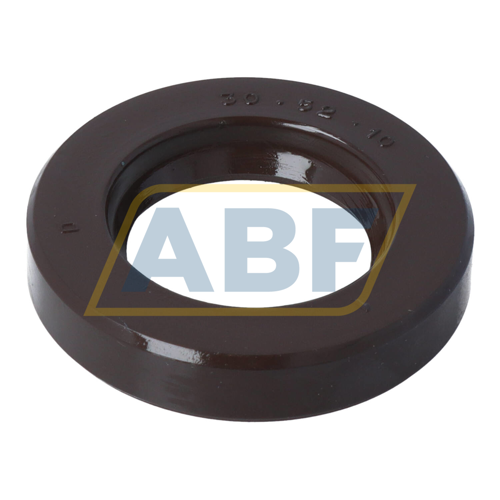 SC30X52X10-VITON Neutral