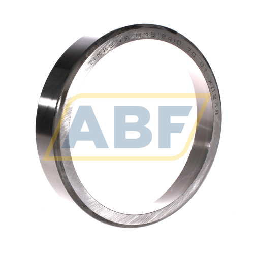 HM518410 Timken