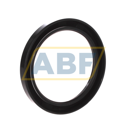 87,31X114,3X12,7 SOG