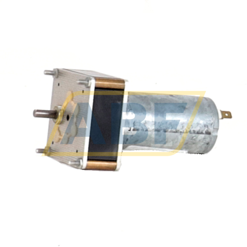 M42X25I24VS3I18.75 Antriebstechnik Gefeg