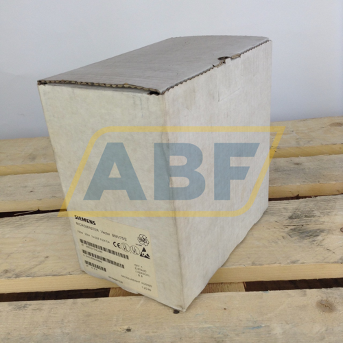 6SE3213-6CA40 Siemens