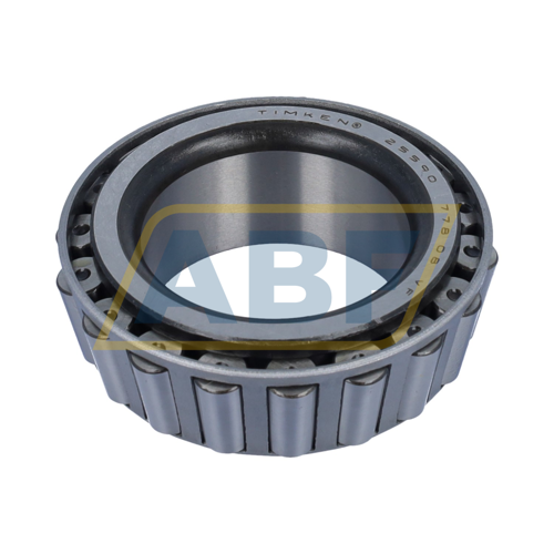 25590 Timken
