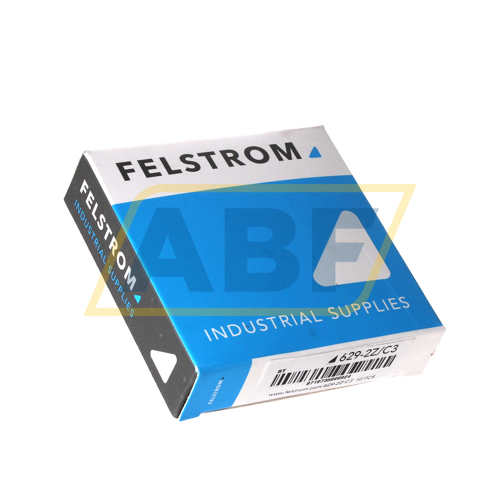 629-2Z/C3 Felstrom