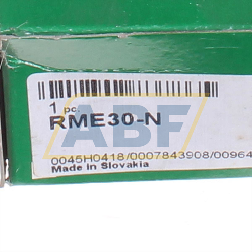 RME30-N INA