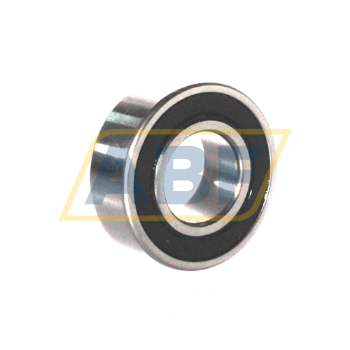 2205 2RS FBJ