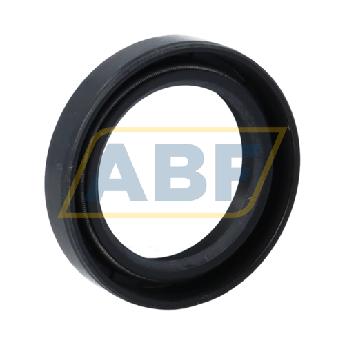 TC36X52X10 TTO Oil seals