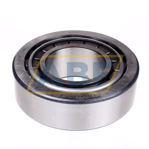 32318J2 SKF