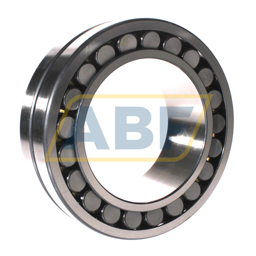 23126-E1A-XL-K-M-C3 FAG