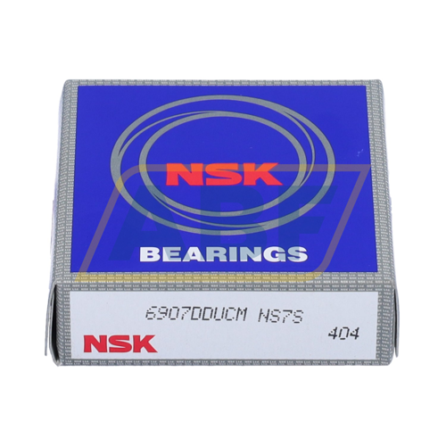 6907DDUCM NSK