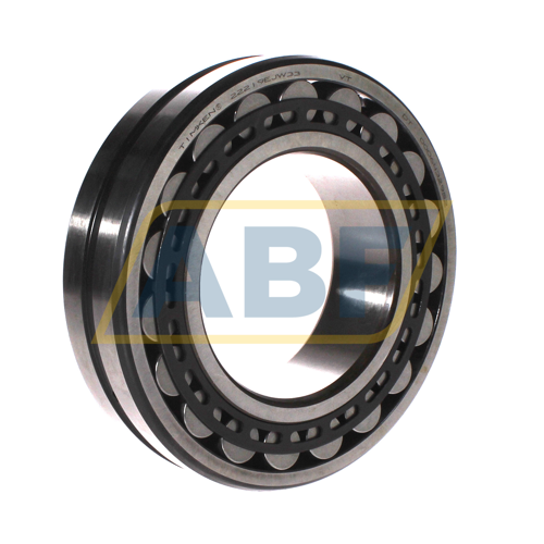 22219EJW33 Timken