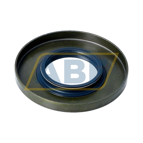 B1FUD2SL 30X62X7 Freudenberg