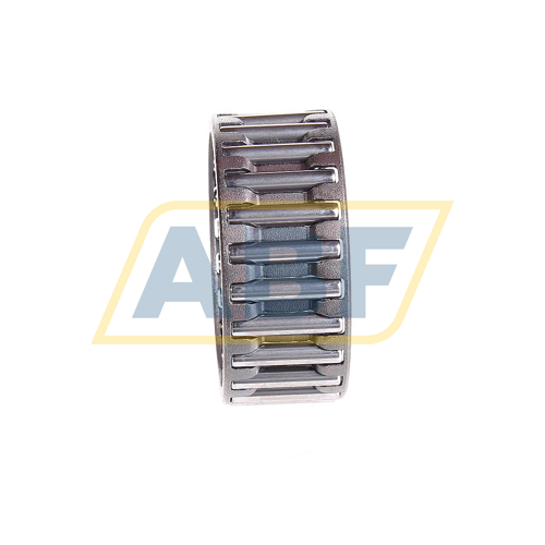 K40X47X20-A/-2-4 INA