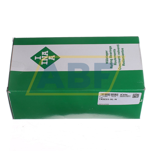 TASE35-XL-N INA