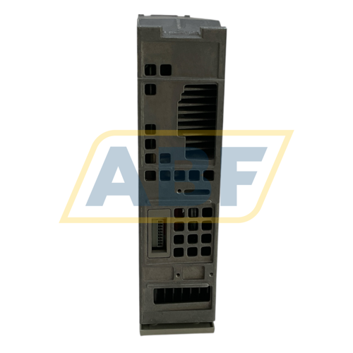 6SE7018-0TA31 Siemens