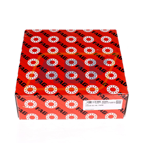 23220-E1-XL-TVPB FAG