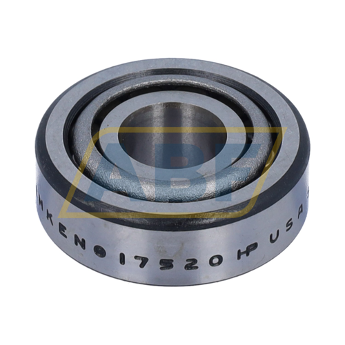 17580-99401 Timken