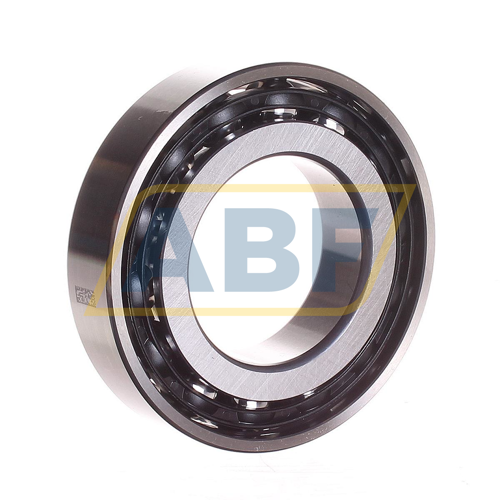 7209-B-XL-TVP-P5-UO FAG