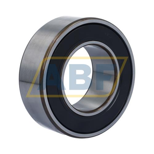 3212A-2RS1TN9/MT33 SKF