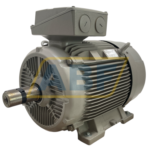 1LE1501-2AC53-4AA4 Siemens