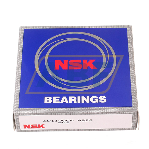 6911VVCM NSK