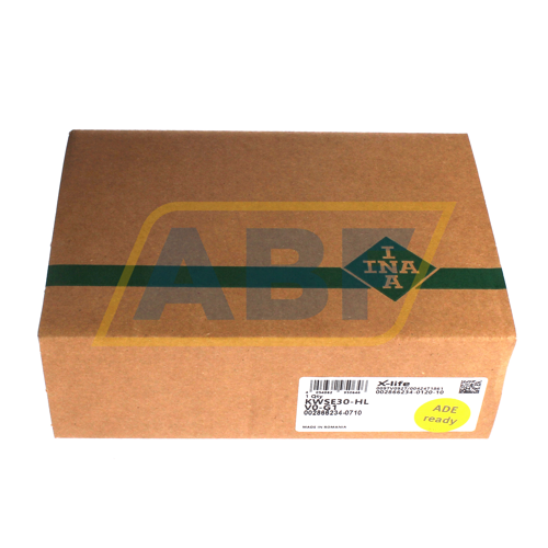 KWSE30-HL-V0-G1 INA