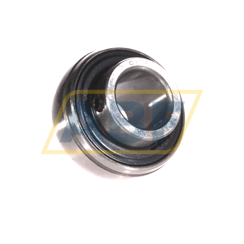 UC204 CMB