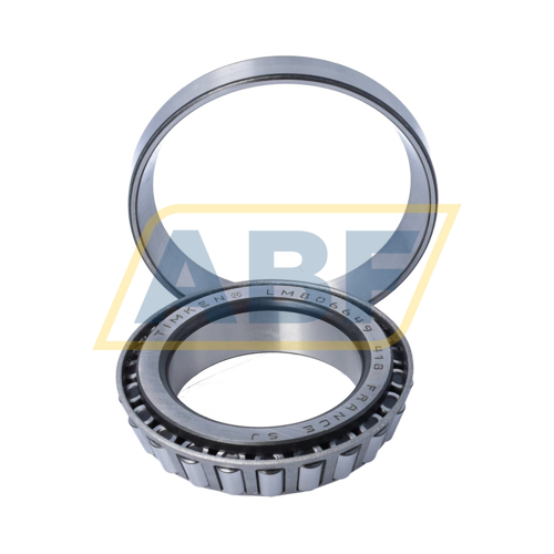SET1227-900SA Timken