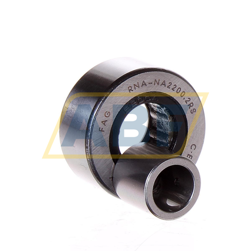 NA2200.2RSR FAG