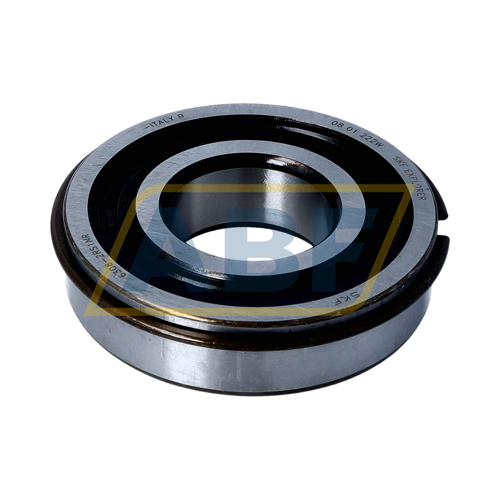 6308-2RS1NR SKF