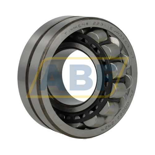 22311EJW33C3 Timken