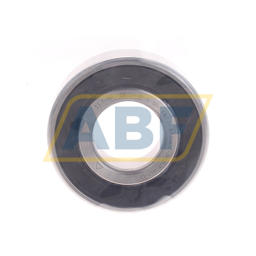 B7204-C-2RSD-T-P4S-UL FAG