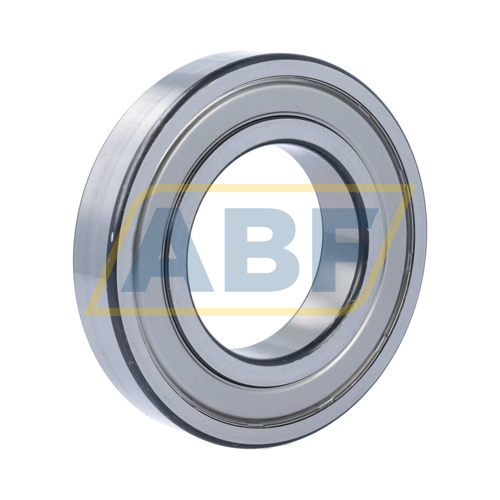 HC6213-2Z-L038-C3 FAG