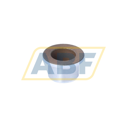 PSFM1620-16 Pacific Bearing Company
