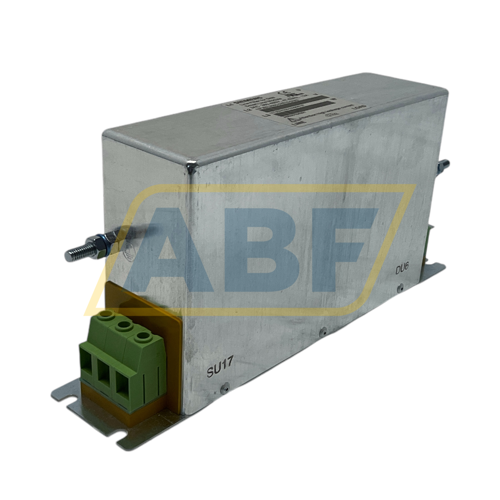 6SL3000-0HE15-0AA0 Siemens