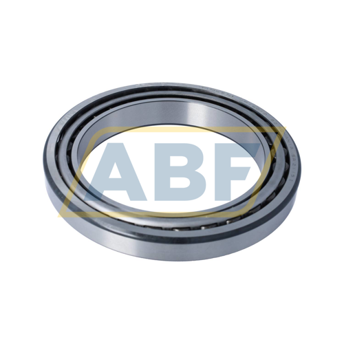 JP16049-90KA4 Timken