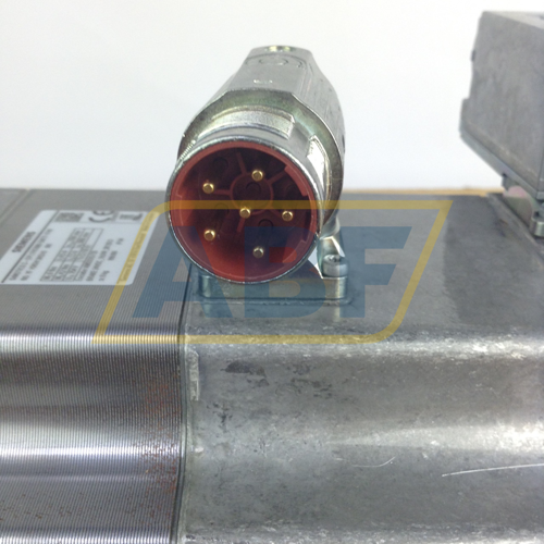 1FK7060-5AF71-1FH0 Siemens