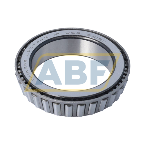 L507949-20024 Timken