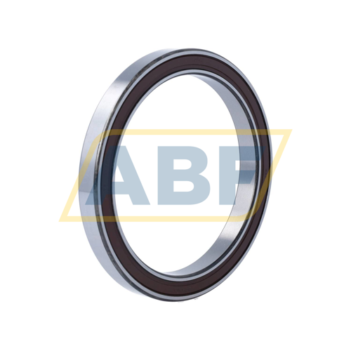6819DD NSK