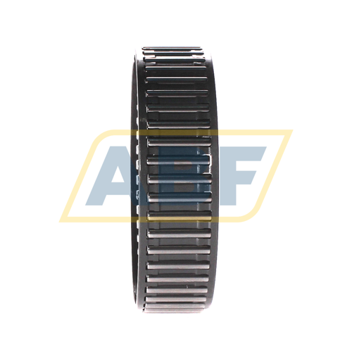 K100X108X30-A/-2-4 INA