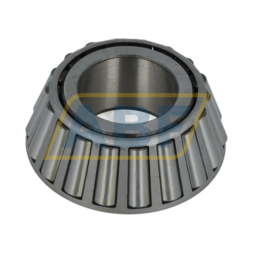 HM89444-70016 Timken