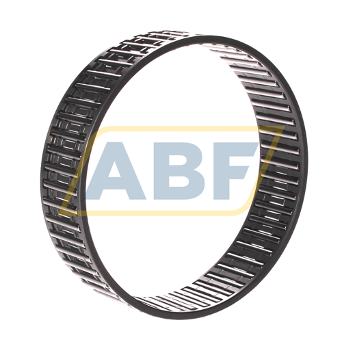 K110X118X30/-3-5 INA