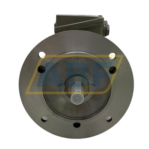 1LE1041-0DB32-2FB4 Siemens