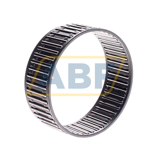 K75X81X30-A/-5-7 INA