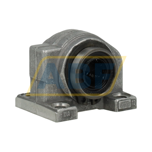 KGBA12-PP-AS INA