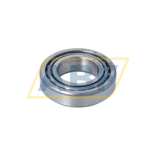 L44649/610/QVK210 SKF
