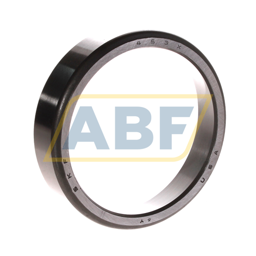 453X SKF