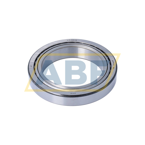 4T-L713049/L713010 NTN