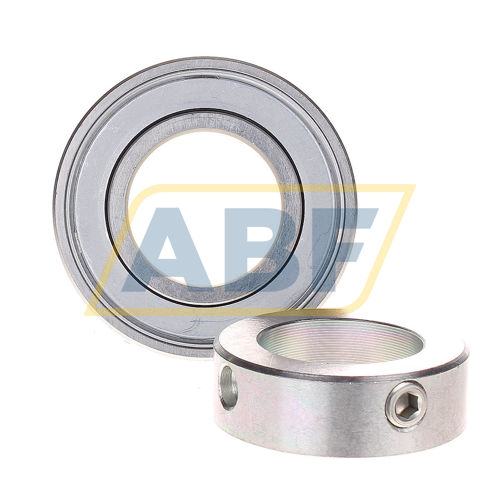 GRAE35-NPP-B-FA125.5 INA