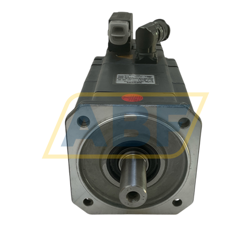 1FK7063-5AF71-1FH5 Siemens