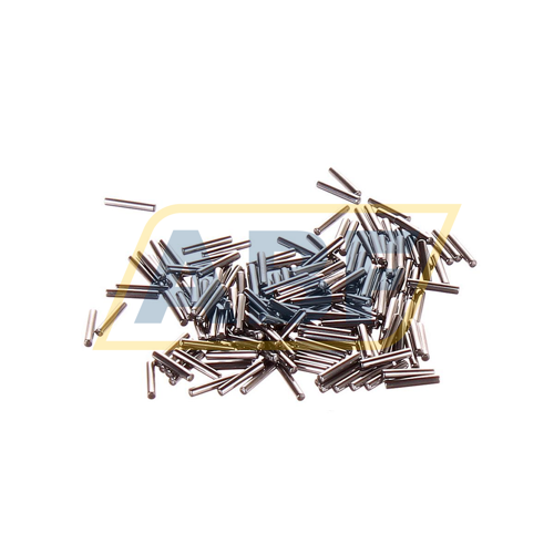 NRA1X5,8-G2/-1-3 INA